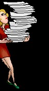GIF PREVENCION IMAGENES DIBUJOS ANIMACIONES