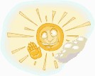 GIF PREVENCION IMAGENES DIBUJOS ANIMACIONES