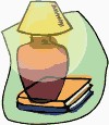 GIF PREVENCION IMAGENES DIBUJOS ANIMACIONES