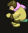 GIF PREVENCION IMAGENES DIBUJOS ANIMACIONES