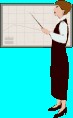 GIF PREVENCION IMAGENES DIBUJOS ANIMACIONES