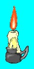 GIF PREVENCION IMAGENES DIBUJOS ANIMACIONES