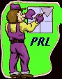 GIF PREVENCION IMAGENES DIBUJOS ANIMACIONES