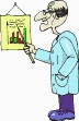 GIF PREVENCION IMAGENES DIBUJOS ANIMACIONES