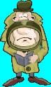 GIF PREVENCION IMAGENES DIBUJOS ANIMACIONES