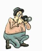 GIF PREVENCION IMAGENES DIBUJOS ANIMACIONES
