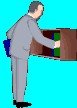 GIF PREVENCION IMAGENES DIBUJOS ANIMACIONES