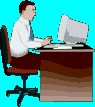 GIF PREVENCION IMAGENES DIBUJOS ANIMACIONES