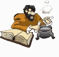 GIF PREVENCION IMAGENES DIBUJOS ANIMACIONES