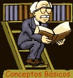 GIF PREVENCION IMAGENES DIBUJOS ANIMACIONES