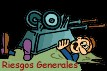 GIF PREVENCION IMAGENES DIBUJOS ANIMACIONES