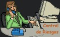 GIF PREVENCION IMAGENES DIBUJOS ANIMACIONES