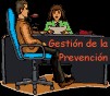 GIF PREVENCION IMAGENES DIBUJOS ANIMACIONES