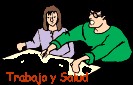 GIF PREVENCION IMAGENES DIBUJOS ANIMACIONES