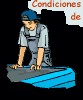 GIF PREVENCION IMAGENES DIBUJOS ANIMACIONES
