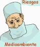 GIF PREVENCION IMAGENES DIBUJOS ANIMACIONES
