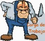 GIF PREVENCION IMAGENES DIBUJOS ANIMACIONES