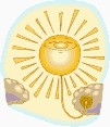 GIF PREVENCION IMAGENES DIBUJOS ANIMACIONES