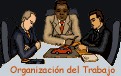 GIF PREVENCION IMAGENES DIBUJOS ANIMACIONES