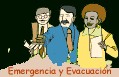 GIF PREVENCION IMAGENES DIBUJOS ANIMACIONES
