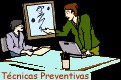 GIF PREVENCION IMAGENES DIBUJOS ANIMACIONES