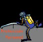 GIF PREVENCION IMAGENES DIBUJOS ANIMACIONES