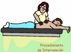 GIF PREVENCION IMAGENES DIBUJOS ANIMACIONES