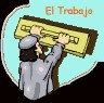 GIF PREVENCION IMAGENES DIBUJOS ANIMACIONES