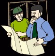 GIF PREVENCION IMAGENES DIBUJOS ANIMACIONES