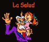 GIF PREVENCION IMAGENES DIBUJOS ANIMACIONES