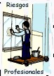 GIF PREVENCION IMAGENES DIBUJOS ANIMACIONES