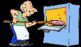 GIF PREVENCION IMAGENES DIBUJOS ANIMACIONES