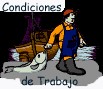 GIF PREVENCION IMAGENES DIBUJOS ANIMACIONES