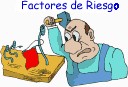 GIF PREVENCION IMAGENES DIBUJOS ANIMACIONES