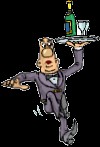 GIF PREVENCION IMAGENES DIBUJOS ANIMACIONES