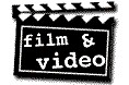 GIF PREVENCION IMAGENES DIBUJOS ANIMACIONES