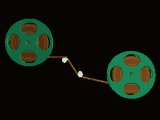 GIF PREVENCION IMAGENES DIBUJOS ANIMACIONES