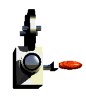 GIF PREVENCION IMAGENES DIBUJOS ANIMACIONES