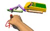 GIF PREVENCION IMAGENES DIBUJOS ANIMACIONES