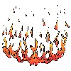 GIF PREVENCION IMAGENES DIBUJOS ANIMACIONES