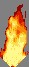 GIF PREVENCION IMAGENES DIBUJOS ANIMACIONES
