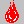 GIF PREVENCION IMAGENES DIBUJOS ANIMACIONES