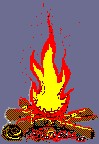 GIF PREVENCION IMAGENES DIBUJOS ANIMACIONES