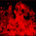GIF PREVENCION IMAGENES DIBUJOS ANIMACIONES