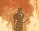 GIF PREVENCION IMAGENES DIBUJOS ANIMACIONES
