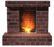 GIF PREVENCION IMAGENES DIBUJOS ANIMACIONES