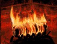 GIF PREVENCION IMAGENES DIBUJOS ANIMACIONES
