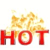 GIF PREVENCION IMAGENES DIBUJOS ANIMACIONES