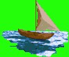 GIF PREVENCION IMAGENES DIBUJOS ANIMACIONES