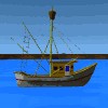 GIF PREVENCION IMAGENES DIBUJOS ANIMACIONES